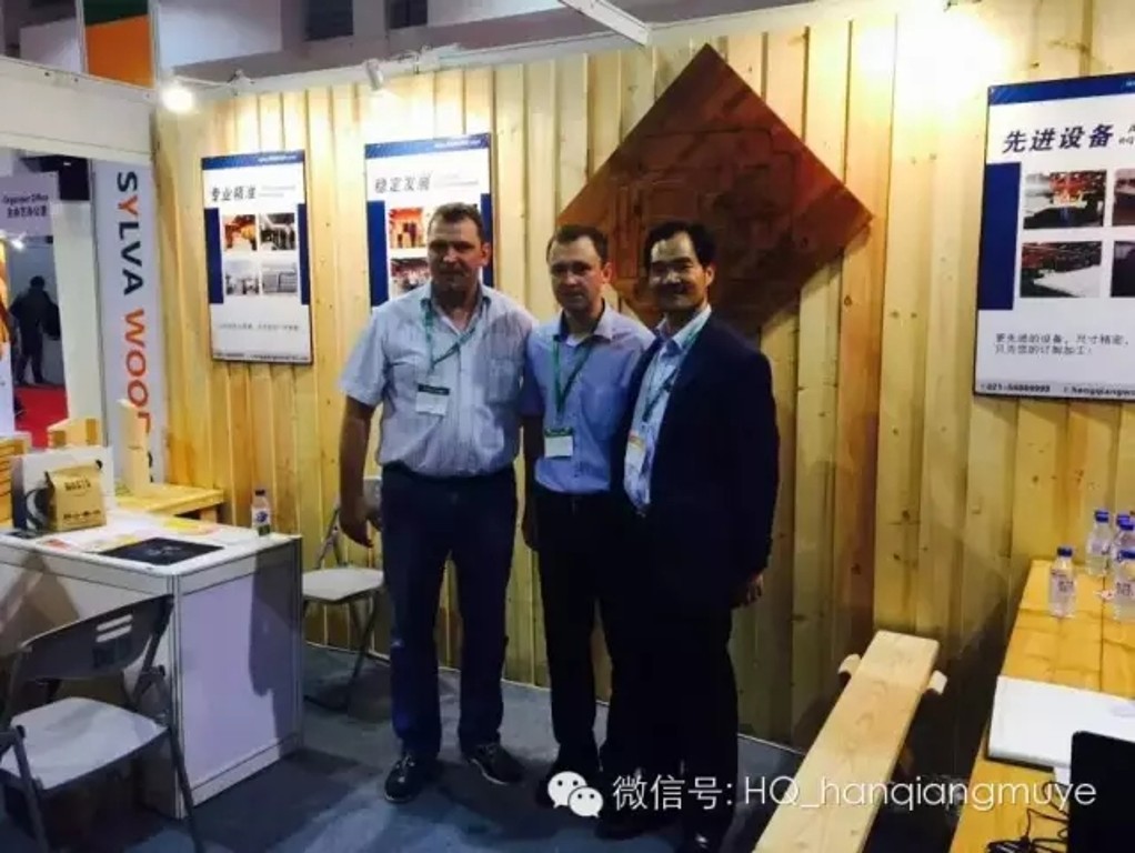 快来看！六月最该做的一件事